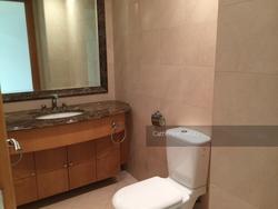 Ardmore Park (D10), Condominium #153668352